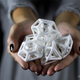 Illustration for article titled The Wild, Nominally Edible World of 3D-Printed Foodstuffs